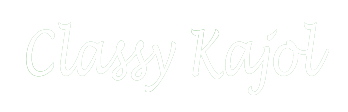 Hemkunt Colony escort Logo - Kavya Arora
